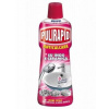 Pulirapid Aceto na hrdzu a vodný kameň s octom 750 ml