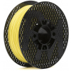 Filament Filament PM 1.75 PLA+ 1kg banana yellow (CZF175PLA+_BY)