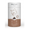 WeMalt Tasty 30ks