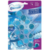 Kolorado Wc blok Aqua 3x45g Hyper Clean