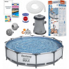 Bestway Steel Pro Max 3,66 x 0,76 m 56416