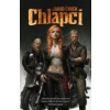 Chlapci - Cwiek Jakub