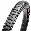 Maxxis Minion DHR II 29x2.40 kevlar