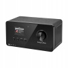 Internetové rádio Kruger&Matz KM0816.1