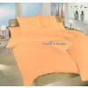 Textil 4 hotels Bavlněné hotelové povlečení TH0021 140x200 + 70x90