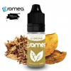 10ml AROMEA de France aroma LE BROND (Svetlý tabak) (NOVINKA)