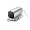 960 4K Streaming Webcam 695J6AA#ABB