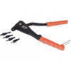 Vložky pro nýtovací kleště M3 1468-M6 - BA-1468-6M3