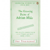 Growing Pains of Adrian Mole