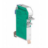 Pepperl+Fuchs 103647 P-LB-2.D.123456 modul s prepäťovou ochranou 1 ks; 103647