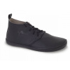 Aylla Tiksi Winter L black