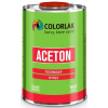 Colorlak Aceton technický 700 ml Objem: 700ml