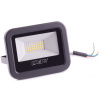 MASIPRO Reflektor LED 20 W - 1600 lm