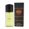 Yves Saint Laurent Opium Pour Homme EDT 100 ml (man)