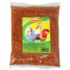 Proso Avicentra 0,5 kg