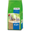 Cat's Best Drevená podstielka Universal 40l 22kg
