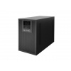 UPS Armac Office 2000VA ON-LINE PF1 Dust Free