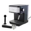 ESP Esperanza EKC011 1,8-litrski aparat za espresso kavo