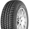 Barum Polaris 3 165/80 R13 83T