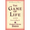 Game of Life and How to Play it