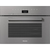Miele DGC 7440 HC Pro