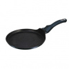 Berlingerhaus Panvica na palacinky s mramorovým povrchom BH-1876 25 cm