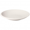 Plochá miska NewMoon, Ø 32 cm – Villeroy & Boch