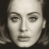 Adele 25 LP