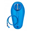 Hydrovak CamelBak Crux 3L Reservoir - blue