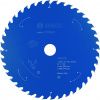 Pílový kotúč Bosch Expert for Wood 254x30 mm Dostupné varianty: Pílový kotúč Bosch Expert for Wood 254x30 mm/40z.