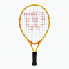 Wilson US Open 19