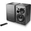 EDIFIER R1280DB reproduktory čierne 2.0