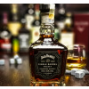 Jack Daniel's Single Barrel 45%, 0,7 l