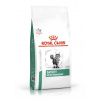 Royal Canin VD Feline Satiety Weight Management 6 kg