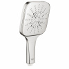 Grohe Rainshower sprchová hlavica SuperSteel 26582DC0