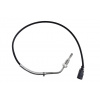 NTY TEPLOTNÍ ČIDLO SPLODIN AUDI A3 2.0TDI 2012-,SKODA OCTAVIA 2.0TDI 2012-,SUPERB 2.0TDI 2015-,VW GOLF 2.0TDI 2012-,PASSAT 2.0TDI 2014-/IN FRONT OF TURBOCHARGER/