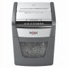 Rexel Optimum 50x