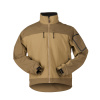 Softshellová bunda 5.11 Tactical® Chameleon - Flat Dark Earth vel. S
