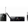 AKG WMS40 MINI INSTRUMENTAL SET US45C