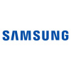 Samsung Náhradné diely (JC93-01540A)