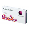 Cooper Vision Avaira Vitality 3 šošovky