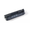 Toner Q2612A, No.12A kompatibilní černý pro HP LaserJet 1010 (2000str./5%) - FX-10/CRG-703/FX-9