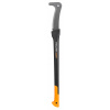 Fiskars XA23 WoodXpert (126005) 1003621