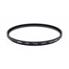 Hoya UV (O) HMC 58 mm