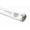 Wolff System Solarium Plus R 120W/19, 1,9m, 800h, 30083, trubica do solária