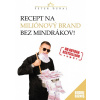 Recept na miliónový brand bez mindrákov! - Peter Dubaj