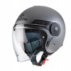 CABERG UPTOWN L s otvorenou tvárou (CABERG UPTOWN L s otvorenou tvárou)
