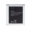 EB-BG360BBE Batéria pre Samsung Li-Ion 2000mAh (OEM)