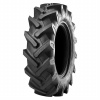 Trelleborg 5,00-15/6 IM110 TT 88A8 TRELLEBORG