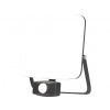 RSL 257 LED Reflektor 50W, 4000K, PIR RETLUX